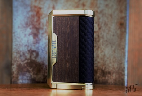 avis-box-centaurus-q200-blog-le-petit-vapoteur
